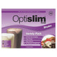 Optislim VLCD Meal Replacement Shake Variety Pack 21x43g Sachets - Nutritional Weight Management – view 2