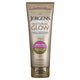 Jergens Natural Glow Daily Moisturiser for Medium to Deep Skin Tones - 221ml - Auzzistore