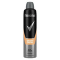 Rexona Men Antiperspirant Deodorant Sport Fresh 250ml - Ultimate Protection