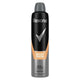 Rexona Men Antiperspirant Deodorant Sport Fresh 250ml - Ultimate Protection
