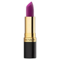 Revlon Super Lustrous Lipstick Dramatic