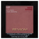 Revlon Powder Blush Hot Cheeks