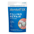 Dentafix Temporary Filling Material - Quick Fix for Dental Issues