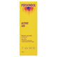 Perskindol Active Pain Relief Gel 200ml - Effective Muscle Pain Relief – view 2