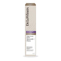 Dr LeWinn's Line Smoothing Complex Triple Action Day Defence - 30g