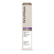 Dr LeWinn's Line Smoothing Complex Triple Action Day Defence - 30g - Auzzistore