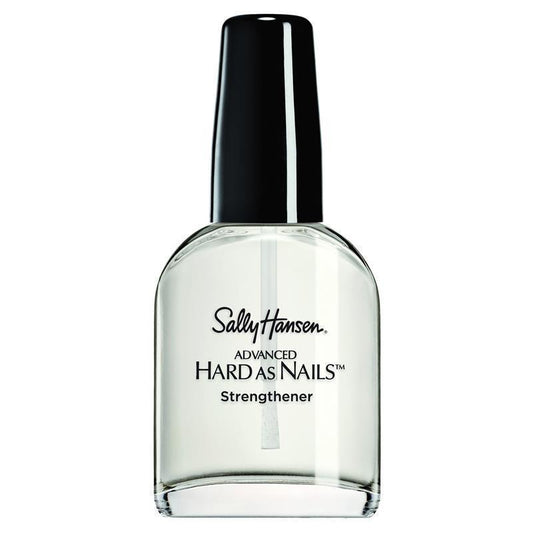 Sally Hansen Hard As Nails Nude