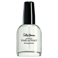 Sally Hansen Hard As Nails Nude
