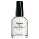 Sally Hansen Hard As Nails Nude