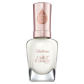 Sally Hansen Color Therapy Well Well Well