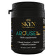 Skyn Arouse For Him Libido Supplements 60 Tablets - Boost Sexual Function