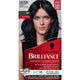 Schwarzkopf Brilliance 91 Blue Black - Permanent Hair Color 60ml – view 2 - Auzzistore