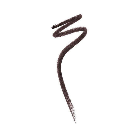 Maybelline Tattoo Gel EyeLiner 910 Bold Brown – view 2