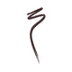 Maybelline Tattoo Gel EyeLiner 910 Bold Brown – view 2
