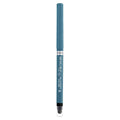 L'Oreal Paris Infallible Gel Auto Eyeliner Turquoise