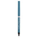 L'Oreal Paris Infallible Gel Auto Eyeliner Turquoise