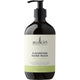 Sukin Lime And Coconut Hand Wash 500ml