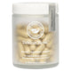 The Beauty Chef Debloat Biotic Digestive Probiotic – 60 Capsules