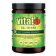 Vital All-In-One Organic Superfood Powder 300g with Probiotics