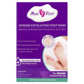 Milky Foot Large Intense Exfoliating Foot Peel Mask with AHAs & BHAs