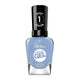 Sally Hansen Miracle Gel Nail Polish - Comfy Co-sea 14.7ml
