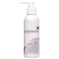 Waxaway After Care Lotion - 125ml