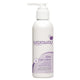 Waxaway After Care Lotion - 125ml - Auzzistore
