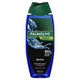 Palmolive Men’s Active Vegan Body Wash with Sea Minerals, 500ml - Auzzistore