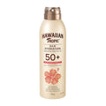 Hawaiian Tropic Silk Hydration Sunscreen Spray SPF50+ 175g