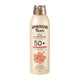 Hawaiian Tropic Silk Hydration Sunscreen Spray SPF50+ 175g - Auzzistore