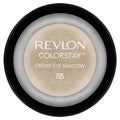 Revlon Colorstay Creme Eye Shadow Creme Brulee