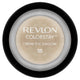 Revlon Colorstay Creme Eye Shadow Creme Brulee