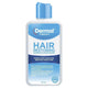 Dermal Therapy Hair Restoring Shampoo & Conditioner 210ml - 2-in-1 Formula