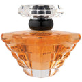 Lancome Tresor Eau de Parfum 30ml