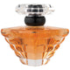 Lancome Tresor Eau de Parfum 30ml - Auzzistore