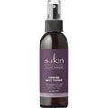 Sukin Purely Ageless Firming Mist Toner 125ml - Hydrate & Firm Your Skin