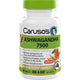 Carusos Ashwagandha 50 Tablets - Natural Stress Relief & Energy Boost - Auzzistore