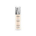 L'Oreal Paris True Match Liquid Foundation 0.5.N