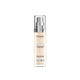 L'Oreal Paris True Match Liquid Foundation 0.5.N - Auzzistore