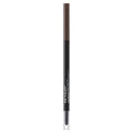 Revlon Colorstay Micro Hyper Precision Gel Eyeliner - Brown