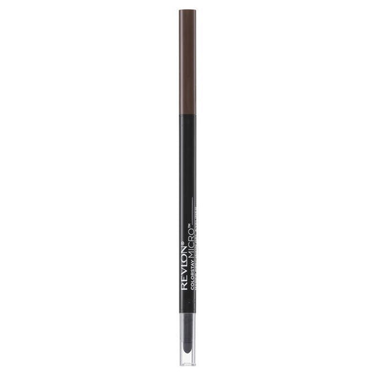 Revlon Colorstay Micro Hyper Precision Gel Eyeliner - Brown