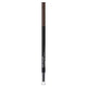 Revlon Colorstay Micro Hyper Precision Gel Eyeliner - Brown