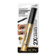 Revlon Colorstay Xtensionnaire Non Waterproof Mascara Blackest Brown - Auzzistore