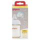 Pigeon SofTouch Bottle PPSU 160ml