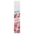 Batiste Rose Gold Dry Shampoo - 350ml for Fresh Hair