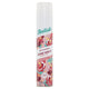 Batiste Rose Gold Dry Shampoo - 350ml for Fresh Hair - Auzzistore