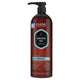 Hask Argan Oil Repairing Shampoo - 1 Litre