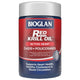 Bioglan Active Heart Red Krill Oil 60 Capsules with CoQ10 & Policosanol