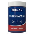 Bioglan Glucosamine 1500mg Joint Health Supplement - 200 Tablets