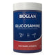 Bioglan Glucosamine 1500mg Joint Health Supplement - 200 Tablets - Auzzistore